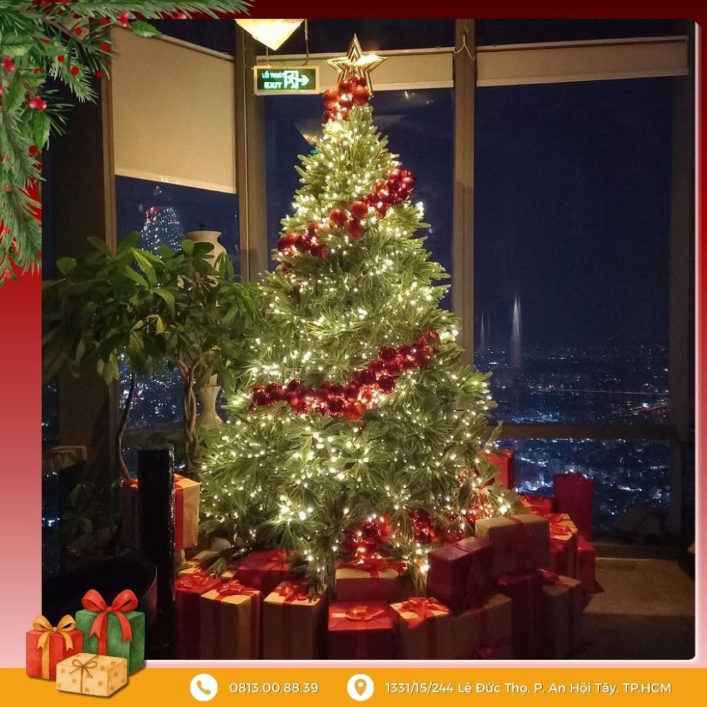 thiet-ke-va-thi-cong-tieu-canh-noel-tphcm