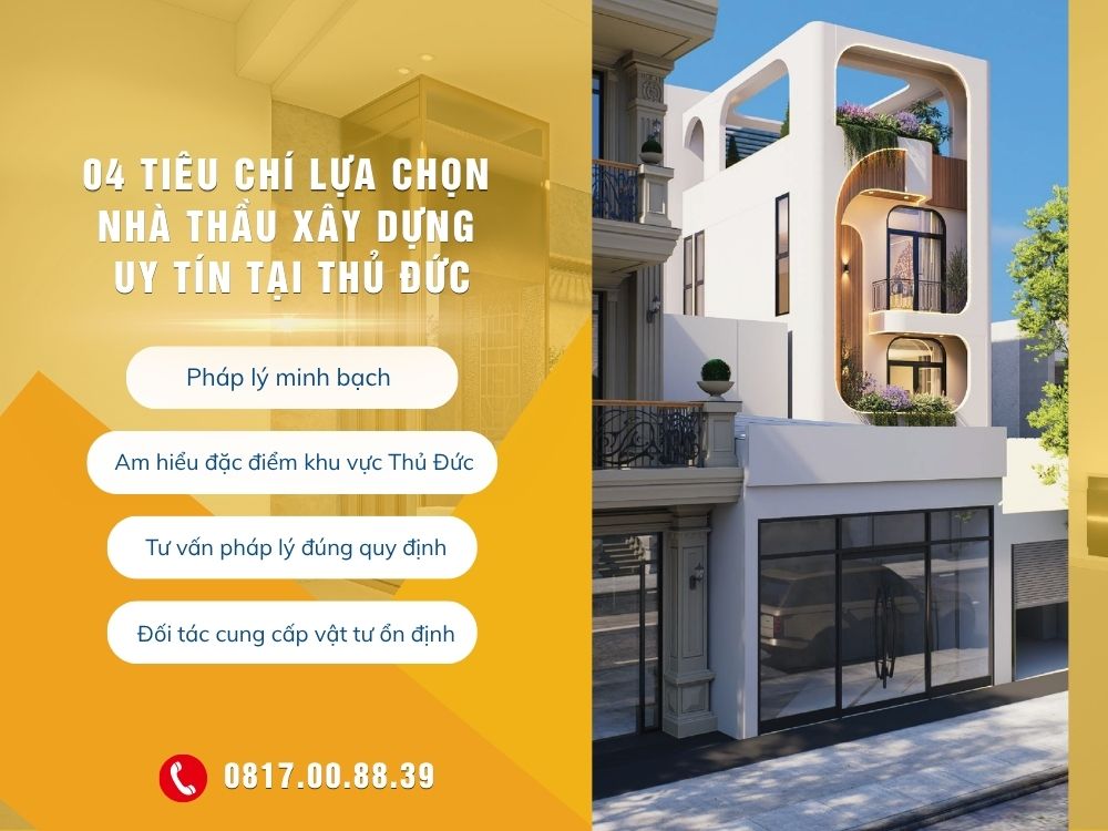 tieu-chi-lua-chon-nha-thau-xay-dung-uy-tin-tai-thu-duc