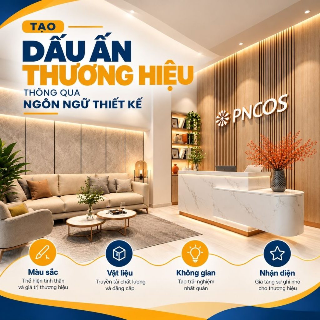 xu-huong-thiet-ke-noi-that-van-phong-tai-quan-2 (1)
