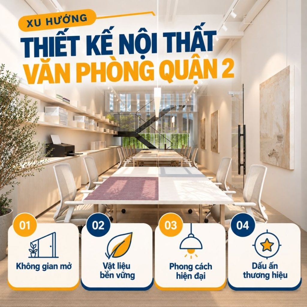 xu-huong-thiet-ke-noi-that-van-phong-tai-quan-2